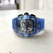 hublot big bang coral gables